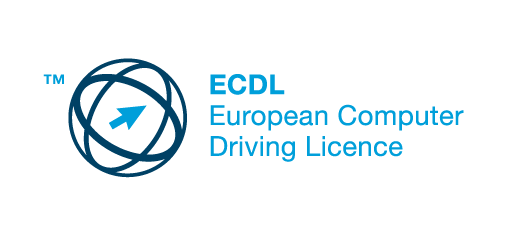 Logo dei test center ECDL