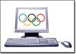 logo olimpiadi di informatica